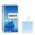 Mexx Ice Touch Man 2014 Eau de Toilette за мъже 30 ml