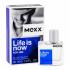 Mexx Life Is Now For Him Eau de Toilette за мъже 30 ml