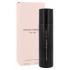 Narciso Rodriguez For Her Дезодорант за жени 100 ml