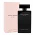 Narciso Rodriguez For Her Лосион за тяло за жени 200 ml
