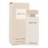 Narciso Rodriguez Narciso Лосион за тяло за жени 200 ml