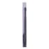 Artdeco Brushes Eyeshadow Applicator Четка за жени 1 бр