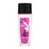 Playboy Super Playboy For Her Дезодорант за жени 75 ml