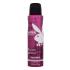 Playboy Super Playboy For Her Дезодорант за жени 150 ml