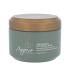 Agave Restorative Hydrating Mask Маска за коса 250 ml