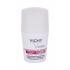 Vichy Deodorant 48h Beauty Антиперспирант за жени 50 ml