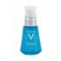 Vichy Aqualia Thermal Dynamic Hydration Серум за лице за жени 30 ml