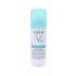Vichy Deodorant No White Marks & Yellow Stains 48h Антиперспирант 125 ml