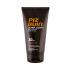PIZ BUIN Ultra Light Dry Touch Sun Fluid SPF30 Слънцезащитна козметика за тяло 150 ml