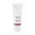 Dr. Hauschka Regenerating Дневен крем за лице за жени 40 ml