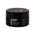 Goldwell Dualsenses For Men Styling Texture Cream Paste Восък за коса за мъже 100 ml