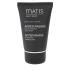Matis Réponse Homme After-Shave Soothing Balm Продукт след бръснене за мъже 50 ml