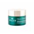 NUXE Nuxuriance Ultra Replenishing Rich Cream Дневен крем за лице за жени 50 ml