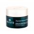 NUXE Nuxuriance Ultra Replenishing Cream Нощен крем за лице за жени 50 ml