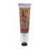 The Body Shop Almond Крем за ръце за жени 30 ml