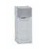 Giorgio Armani Emporio Armani Diamonds For Men Eau de Toilette за мъже 4 ml