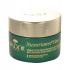 NUXE Nuxuriance Ultra Replenishing Rich Cream Дневен крем за лице за жени 50 ml ТЕСТЕР