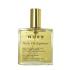 NUXE Huile Prodigieuse Масло за тяло за жени 100 ml ТЕСТЕР