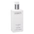 Calvin Klein Eternity Лосион за тяло за жени 200 ml