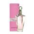 Mauboussin Mauboussin Rose Pour Elle Eau de Parfum за жени 100 ml ТЕСТЕР
