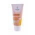 Weleda Coldcream Дневен крем за лице за жени 30 ml