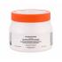 Kérastase Nutritive Masquintense Irisome Маска за коса за жени 500 ml