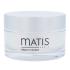 Matis Réponse Teint Radiance Cream Дневен крем за лице за жени 50 ml