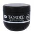 Gestil Wonder Маска за коса за жени 300 ml