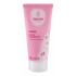 Weleda Almond Душ крем за жени 200 ml