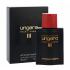 Emanuel Ungaro Ungaro Pour L´Homme III Eau de Toilette за мъже 30 ml