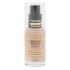 Max Factor Miracle Match Фон дьо тен за жени 30 ml Нюанс 55 Beige