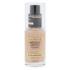 Max Factor Miracle Match Фон дьо тен за жени 30 ml Нюанс 50 Natural