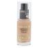 Max Factor Miracle Match Фон дьо тен за жени 30 ml Нюанс 75 Golden