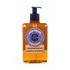 L'Occitane Lavender Liquid Soap Течен сапун за жени 500 ml