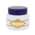 L'Occitane Immortelle Brightening Moisture Cream Дневен крем за лице за жени 50 ml