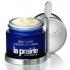 La Prairie Skin Caviar Luxe Околоочен крем за жени 20 ml ТЕСТЕР