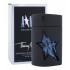 Thierry Mugler A*Men Rubber Eau de Toilette за мъже Зареждаем 100 ml