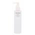 Shiseido Perfect Почистващо олио за жени 180 ml