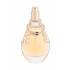 GUESS Double Dare Eau de Toilette за жени 50 ml ТЕСТЕР
