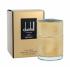 Dunhill Icon Absolute Eau de Parfum за мъже 50 ml