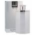 Dunhill Desire Silver Eau de Toilette за мъже 100 ml