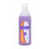 Sally Hansen Polish Remover Лакочистител за жени 200 ml