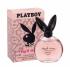 Playboy Play It Sexy Eau de Toilette за жени 60 ml