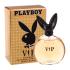 Playboy VIP For Her Eau de Toilette за жени 90 ml