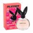 Playboy Generation For Her Eau de Toilette за жени 40 ml