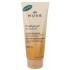 NUXE Prodigieux Beautifying Scented Body Lotion Лосион за тяло за жени 200 ml
