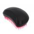 Tangle Teezer Salon Elite Четка за коса за жени 1 бр Нюанс Neon Pink