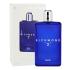John Richmond Richmond X Man Eau de Toilette за мъже 75 ml