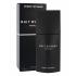 Issey Miyake Nuit D´Issey Parfum Парфюм за мъже 75 ml