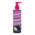 Dermacol Aroma Ritual Grape & Lime Течен сапун за жени 250 ml